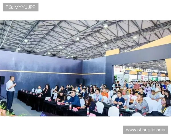 2024亚洲国际精酿啤酒会议暨展览会盛大召开，开启啤酒产业新篇章