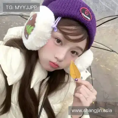 葛涓群